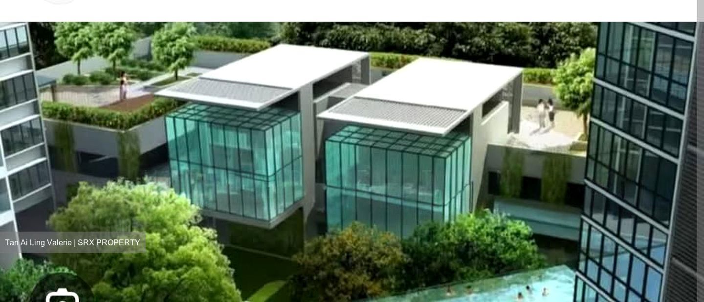 Kovan Jewel (D19), Apartment #557010911